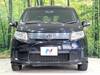HONDA FREED SPIKE HYBRID