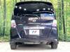 HONDA FREED SPIKE HYBRID