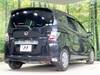 HONDA FREED SPIKE HYBRID