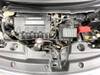 HONDA FREED SPIKE HYBRID