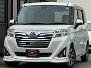 2018 DAIHATSU THOR