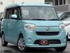 DAIHATSU OTHER
