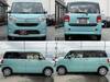 DAIHATSU OTHER