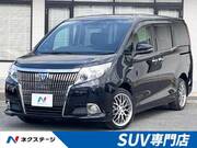 2015 TOYOTA ESQUIRE