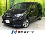 2020 HONDA FREED HYBRID