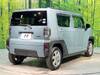 DAIHATSU OTHER