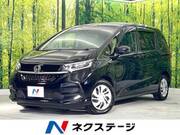 2020 HONDA FREED