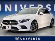 2020 MERCEDES BENZ OTHER