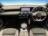 MERCEDES BENZ OTHER