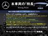 MERCEDES BENZ OTHER