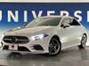 MERCEDES BENZ OTHER