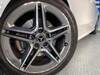 MERCEDES BENZ OTHER