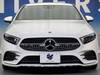 MERCEDES BENZ OTHER