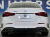 MERCEDES BENZ OTHER