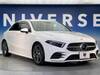 MERCEDES BENZ OTHER