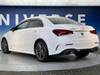 MERCEDES BENZ OTHER