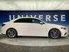 MERCEDES BENZ OTHER