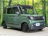 SUZUKI OTHER