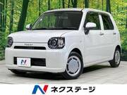 2018 DAIHATSU OTHER