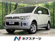 2010 MITSUBISHI OTHER