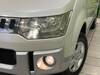 MITSUBISHI OTHER
