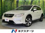 2014 SUBARU OTHER