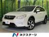 SUBARU OTHER