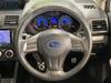 SUBARU OTHER