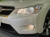 SUBARU OTHER