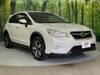 SUBARU OTHER