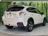 SUBARU OTHER