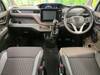 SUZUKI SOLIO BANDIT