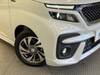 SUZUKI SOLIO BANDIT