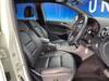 MERCEDES BENZ B-CLASS
