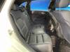 MERCEDES BENZ B-CLASS