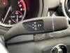 MERCEDES BENZ B-CLASS