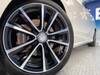 MERCEDES BENZ B-CLASS