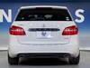 MERCEDES BENZ B-CLASS