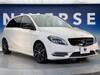MERCEDES BENZ B-CLASS