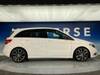 MERCEDES BENZ B-CLASS