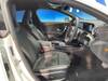 MERCEDES BENZ CLA-CLASS Shooting Brake