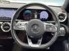MERCEDES BENZ CLA-CLASS Shooting Brake