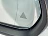 MERCEDES BENZ CLA-CLASS Shooting Brake