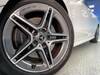MERCEDES BENZ CLA-CLASS Shooting Brake