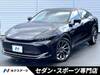 TOYOTA OTHER