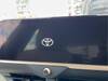 TOYOTA OTHER
