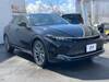 TOYOTA OTHER