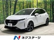 2022 NISSAN OTHER