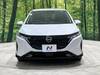 NISSAN OTHER