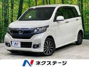 2017 HONDA OTHER